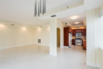 3236 NE 5th St in Pompano Beach, FL - Building Photo - Building Photo