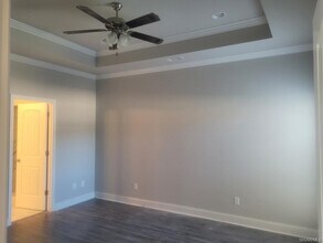 8327 Faith Ln in Montgomery, AL - Foto de edificio - Building Photo