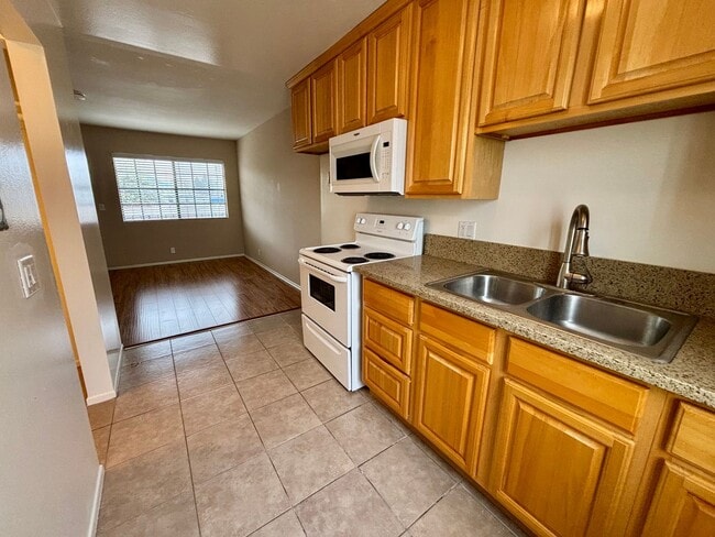 property at 405 W Alameda Ave