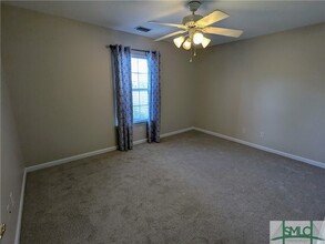2 Hopeland Dr in Savannah, GA - Building Photo - Building Photo