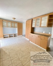 7929 W 3320 S in Magna, UT - Building Photo - Building Photo