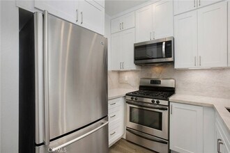 28255 Paseo El Siena in Laguna Niguel, CA - Building Photo - Building Photo