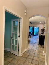 2113 Florida Soapberry Blvd in Orlando, FL - Building Photo - Building Photo
