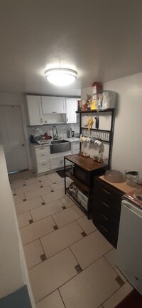 2113 Fitzwater St photo'