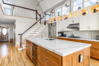 803 Dune Rd in Westhampton Beach, NY - Building Photo - Building Photo