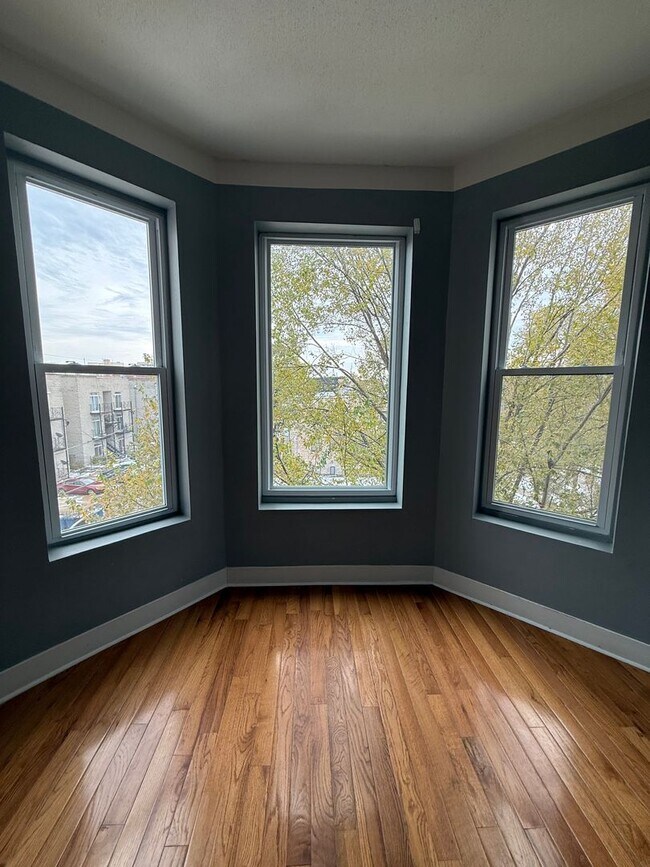 438 E 49th St in Chicago, IL - Building Photo - Building Photo