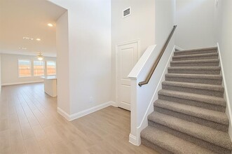 3408 Etta Ter in Celina, TX - Building Photo - Building Photo