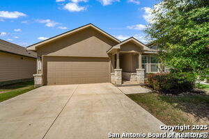 property at 15119 Longtailed Duck
