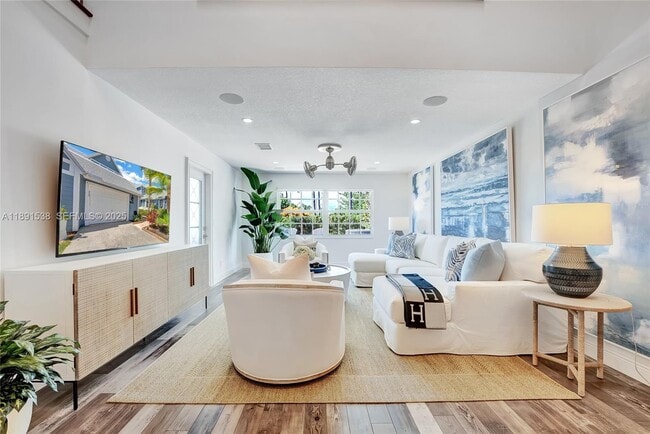 property at 203 Ocean Dunes Cir