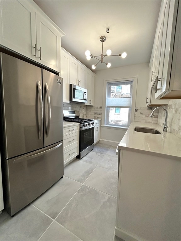 property at 1665 Commonwealth Ave