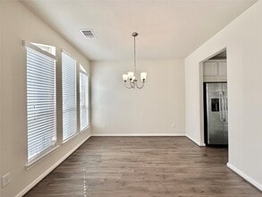 18002 Alora Springs Trace in Houston, TX - Foto de edificio - Building Photo