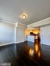 139 E North Ave in Baltimore, MD - Building Photo - Building Photo