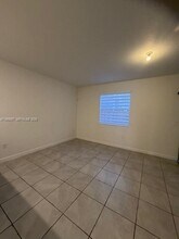 1031 SE 27th Terrace in Homestead, FL - Building Photo - Building Photo