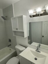 Kilmair Cresthaven in Pompano Beach, FL - Building Photo - Building Photo