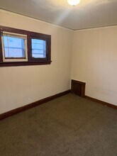 4021 N 24th Pl in Milwaukee, WI - Building Photo - Building Photo