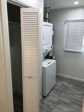 1225 San Mateo Blvd SE in Albuquerque, NM - Building Photo - Building Photo