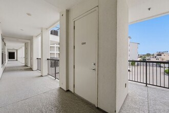 15260 TX-105, Unit 202 in Montgomery, TX - Building Photo - Building Photo