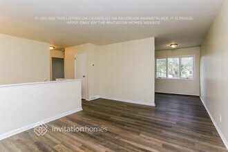 311 Healy Ave in Romeoville, IL - Building Photo - Building Photo