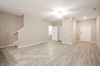 204 Sweet Lemon Ln in Orange Park, FL - Building Photo - Building Photo