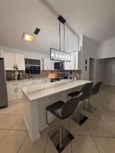 13530 52nd Ct N in West Palm Beach, FL - Building Photo - Building Photo