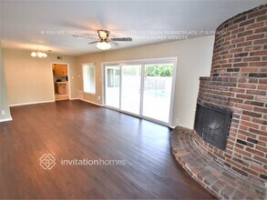 8852 Casaba Ave in Los Angeles, CA - Building Photo - Building Photo