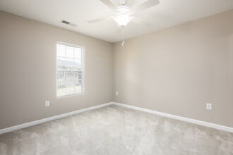 Woodland Heights of Greensboro in Greensboro, NC - Building Photo - Interior Photo