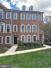 5012 Cameo Terrace in Perry Hall, MD - Building Photo - Building Photo