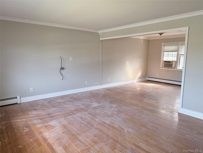 12 Juniper Ln in Monroe, NY - Building Photo - Building Photo