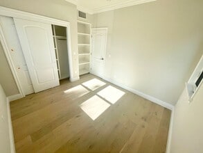806-806 N Electric Ave in Alhambra, CA - Building Photo - Building Photo