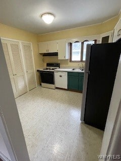 property at 157 Springville Ave