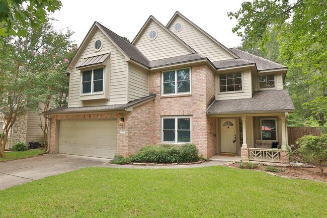 property at 47 E Greywing Cir