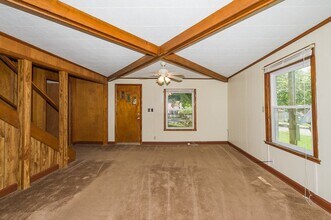 923 Circle Dr in Springfield, TN - Building Photo - Building Photo