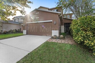 9135 Mirah Wind Pl in Land O Lakes, FL - Building Photo - Building Photo