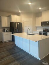 5859 Sargassum Ln in Milton, FL - Building Photo - Building Photo