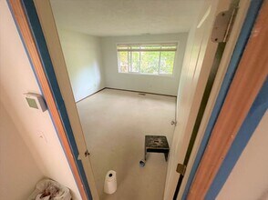 2357 NW Green Cir in Corvallis, OR - Building Photo - Building Photo