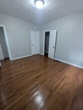 179 Chatham St, Unit 1 in New Haven, CT - Building Photo - Building Photo