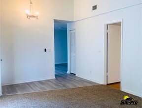 1019 Fox Trace Ct in Port Orange, FL - Building Photo - Building Photo