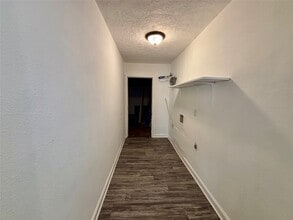 7211 Orlando St in Houston, TX - Building Photo - Building Photo