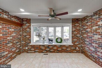 4309 Selkirk Dr in Fairfax, VA - Building Photo - Building Photo