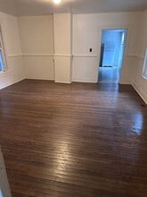 118 W Bishop St in Bellefonte, PA - Building Photo - Building Photo