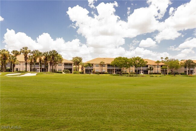 3950 Loblolly Bay Dr in Naples, FL - Building Photo - Building Photo