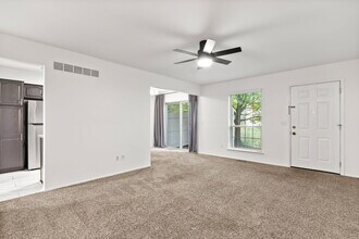 3034 Forest Creek Ct in Ann Arbor, MI - Building Photo - Building Photo