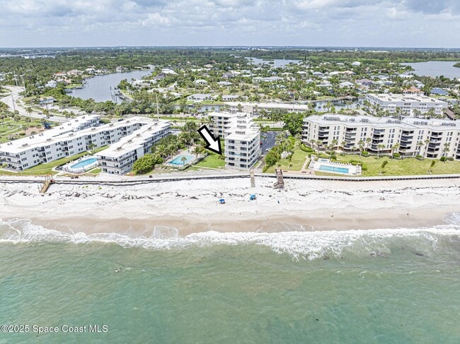 property at 4450 Jimmy Buffett Mem Hwy