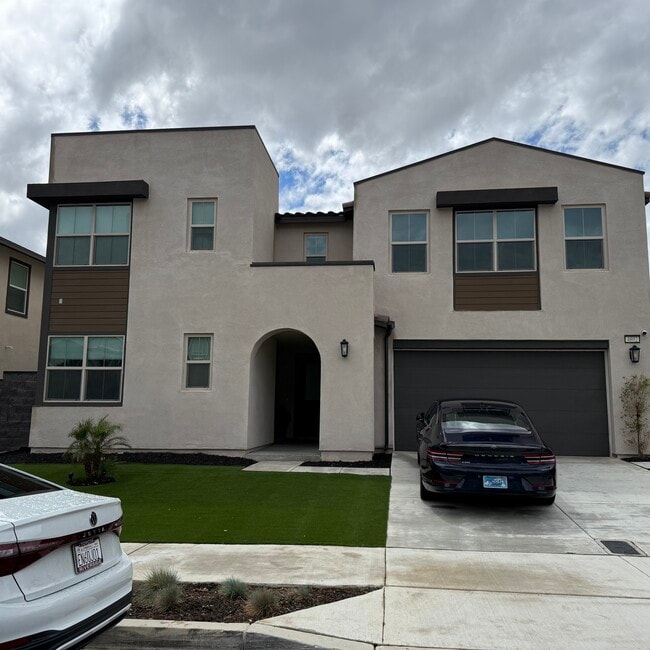 property at 4802 Morpho Ln
