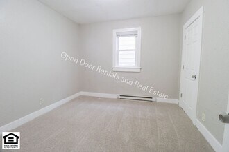 307 W Williams St in Fort Wayne, IN - Building Photo - Building Photo