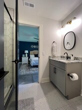 110 Hayden Wy in Asheville, NC - Building Photo - Building Photo