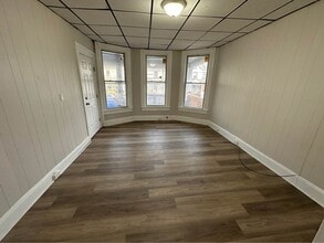11 S Webster Ave in Scranton, PA - Building Photo - Building Photo