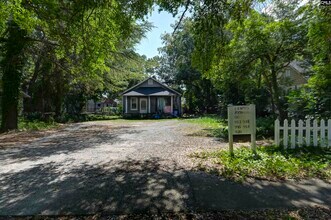914 King St in Columbia, SC - Building Photo - Building Photo