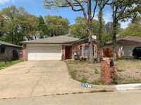 1116 Hidden Creek Dr photo'