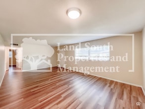 742 Park Hill Ave in Lakeland, FL - Building Photo - Building Photo